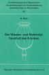 Der Wasser- und Elektrolythaushalt des... - Bild 1