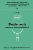 Biotelemetrie