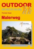 Malerweg