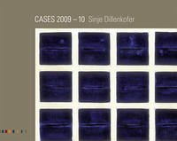 Cases 2009 - 10