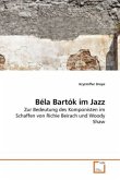 Béla Bartók im Jazz