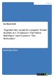 'Together they would be complete'... - Bild 1