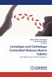 Levodopa and Carbidopa Controlled... - Bild 1