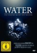 Water - Die geheime Macht des Wassers - Bild 1