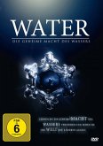 Water - Die geheime Macht des Wassers