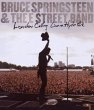 London Calling: Live In Hyde Park - Bild 1