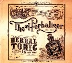 The Herbaliser The Herbaliser