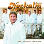Mein Wunder Der Liebe Mein Wunder Der Liebe