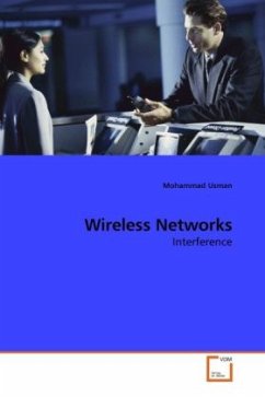 Cover Wireless Networks