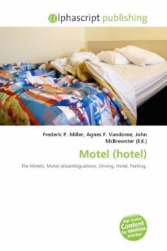 Motel (hotel)
