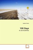 100 Days