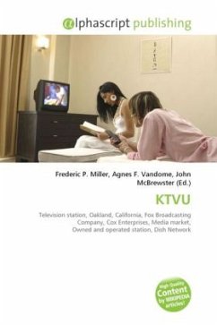 Cover KTVU