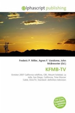 KFMB-TV
