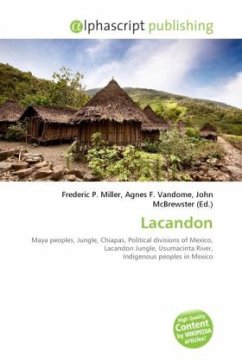 Lacandon