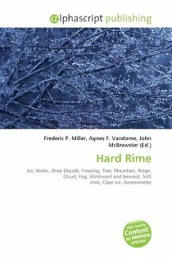 Hard Rime