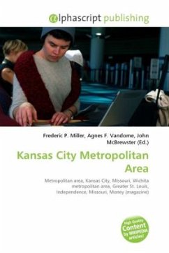 Kansas City Metropolitan Area