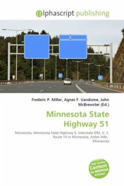 Minnesota State Highway 51