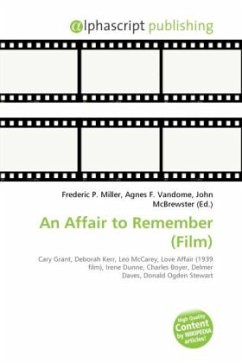 An Affair to Remember (Film)