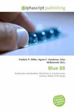Blue 88
