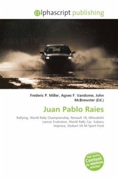 Juan Pablo Raies