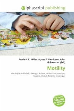 Motility