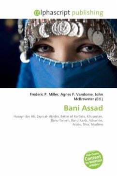 Bani Assad