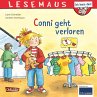 Conni geht verloren / Lesemaus Bd.26 - Bild 1