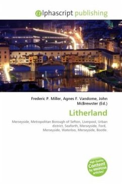 Litherland
