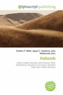 Haboob