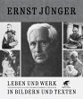 Ernst Jünger - Bild 1