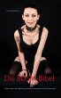 Die BDSM-Bibel - Bild 1