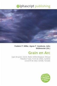 Grain en Arc