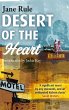 Desert Of The Heart - Bild 1