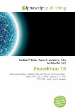 Expedition 18