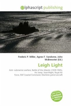 Leigh Light