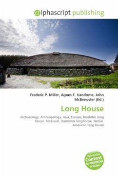 Long House