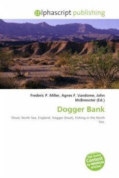 Dogger Bank