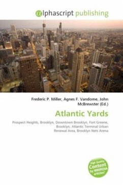 Atlantic Yards