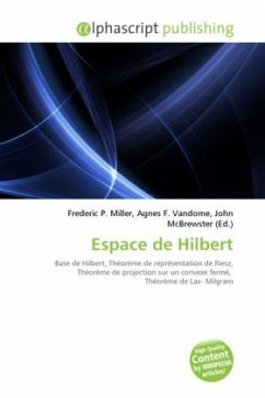 Einstein-Hilbert action - englisches Buch - buecher.de
