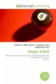 Magic 8-Ball