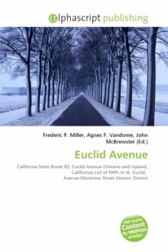 Euclid Avenue