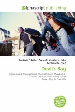 Devil's Bag