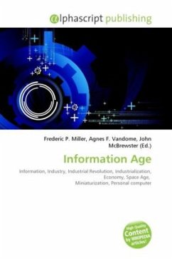 Information Age