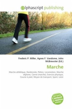 Marche