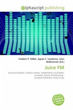 Juice FM