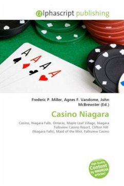 Casino Niagara