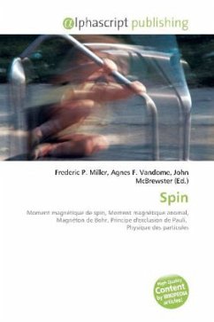 Spin
