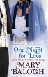 One Night For Love - Bild 1