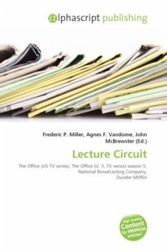 Lecture Circuit
