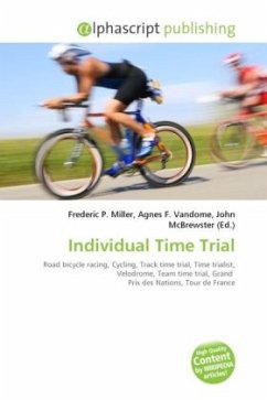 Individual Time Trial